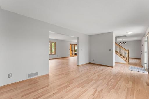 12366 Buckthorn Trail, Rogers, MN 55374