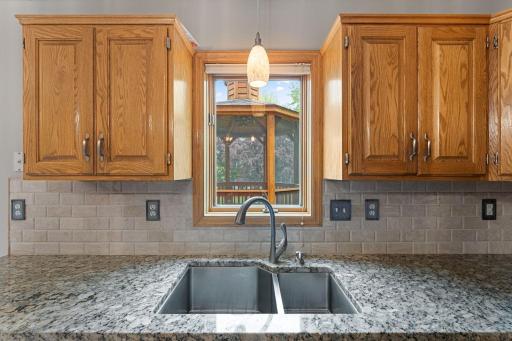 12366 Buckthorn Trail, Rogers, MN 55374