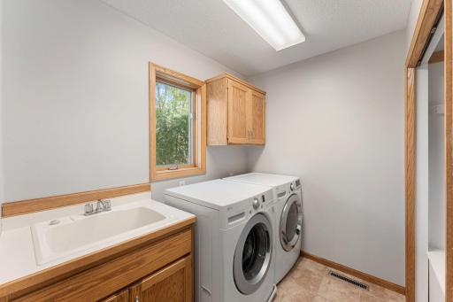 12366 Buckthorn Trail, Rogers, MN 55374