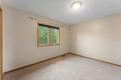 12366 Buckthorn Trail, Rogers, MN 55374