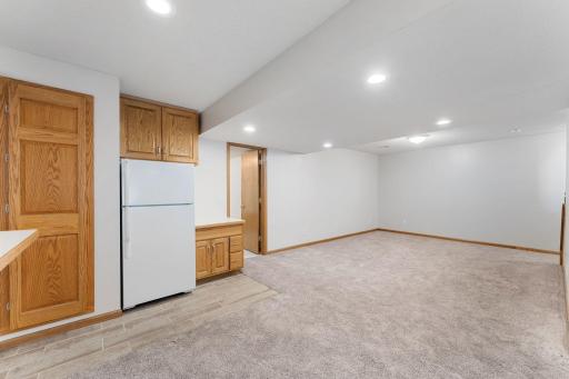 12366 Buckthorn Trail, Rogers, MN 55374
