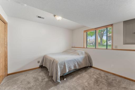 12366 Buckthorn Trail, Rogers, MN 55374