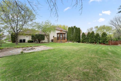 12366 Buckthorn Trail, Rogers, MN 55374
