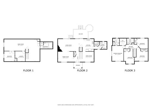 12366BuckhornTrl_2z67xyx160tnmps8gyyu0fryd_1.jpg