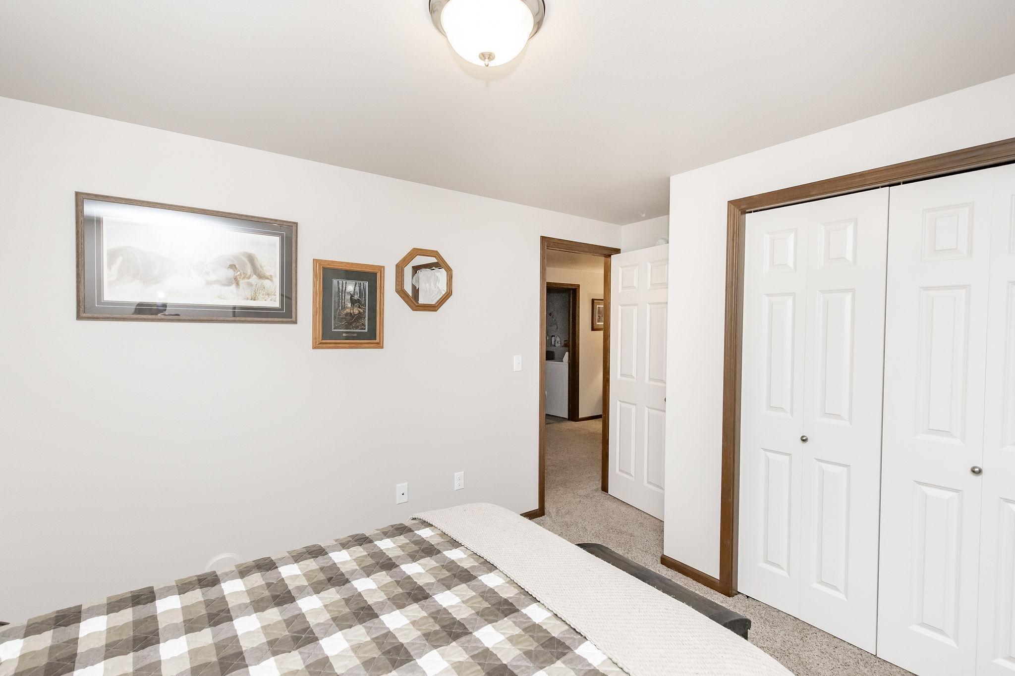 Bedroom3