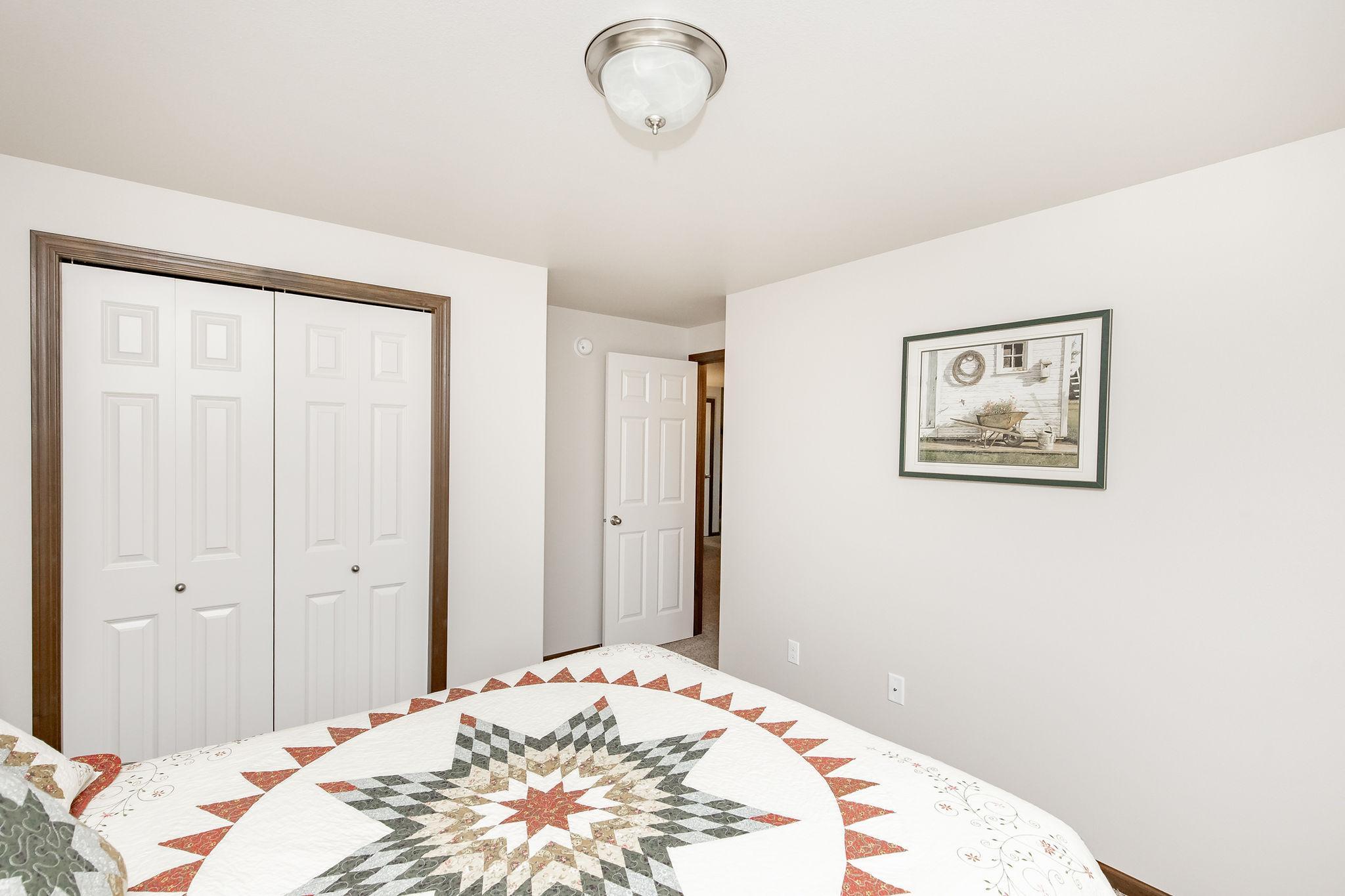 Bedroom2