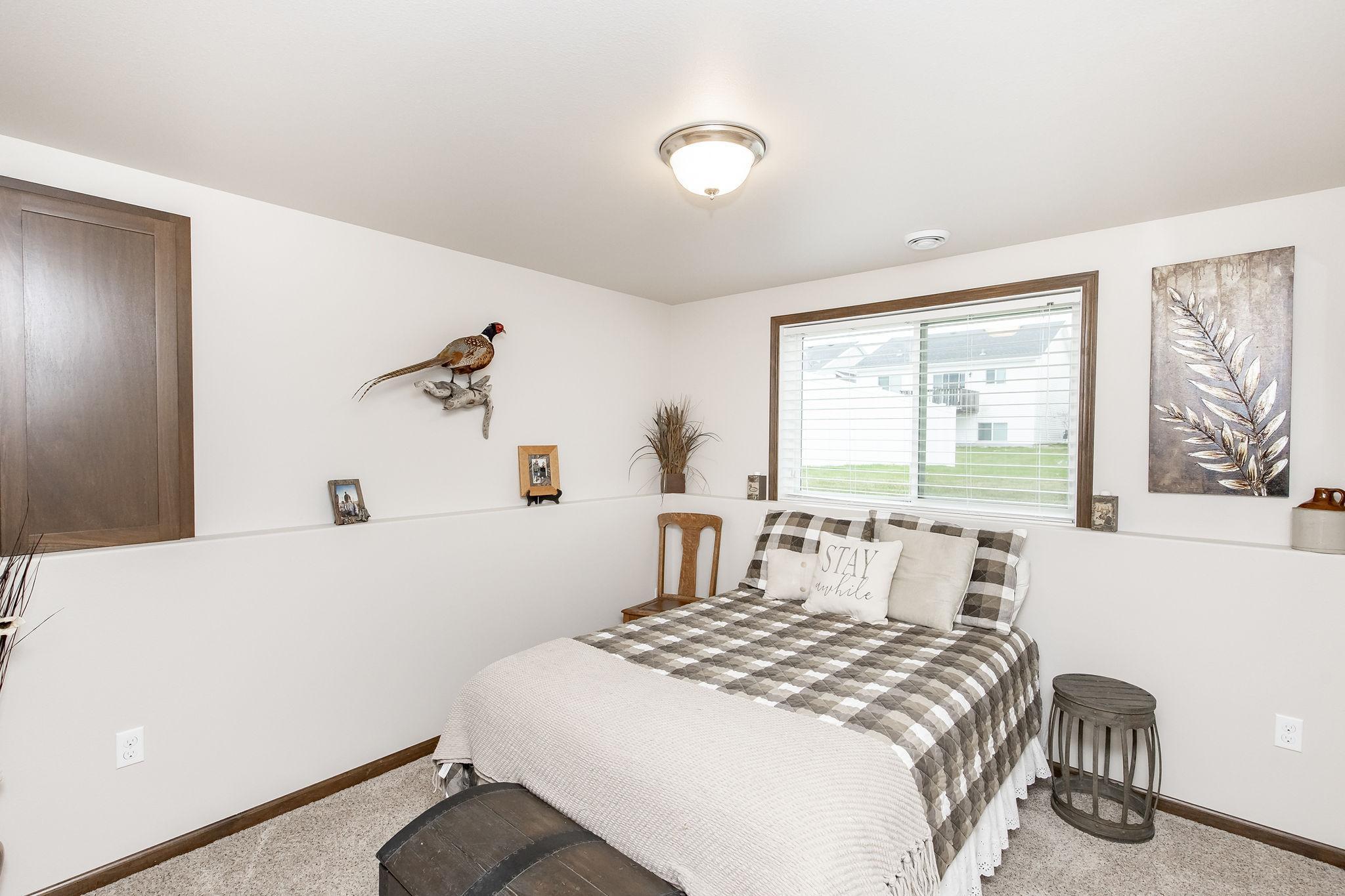 Bedroom3
