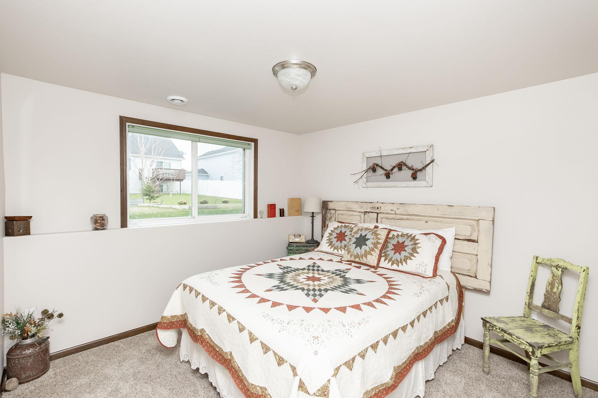 Bedroom2