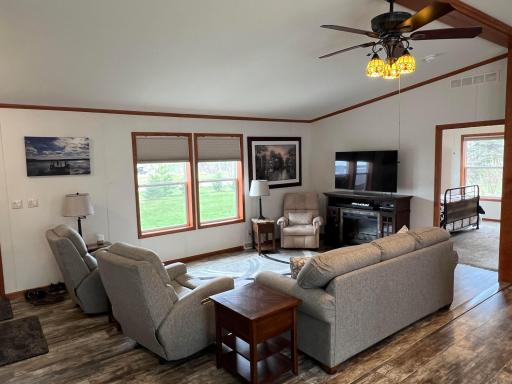 382 County Road 8, Hillman, MN 56338
