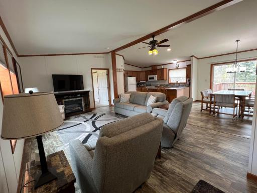 382 County Road 8, Hillman, MN 56338