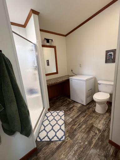 382 County Road 8, Hillman, MN 56338