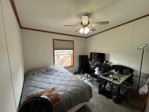 382 County Road 8, Hillman, MN 56338