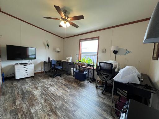 382 County Road 8, Hillman, MN 56338
