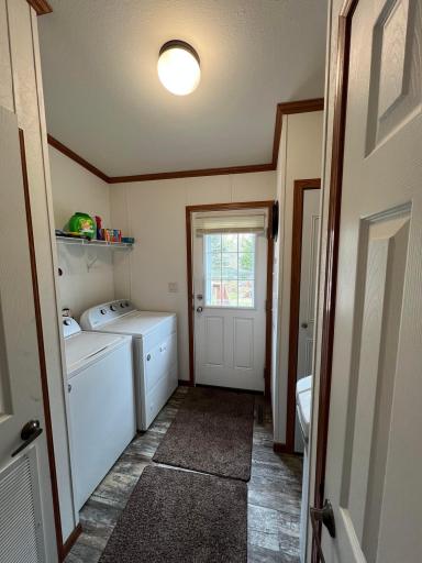 382 County Road 8, Hillman, MN 56338
