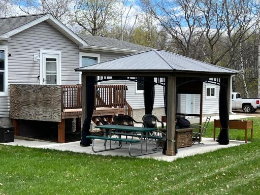 382 County Road 8, Hillman, MN 56338