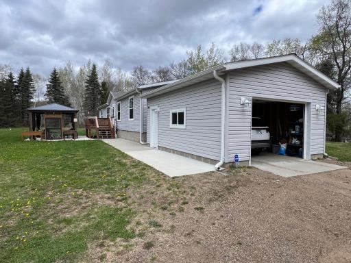 382 County Road 8, Hillman, MN 56338