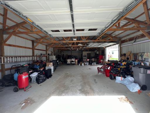 382 County Road 8, Hillman, MN 56338