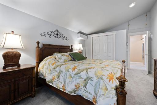 20680 Garden Road, Excelsior, MN 55331
