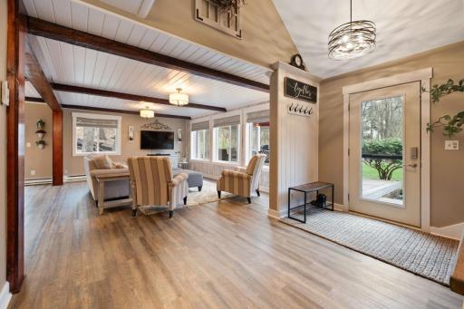 20680 Garden Road, Excelsior, MN 55331