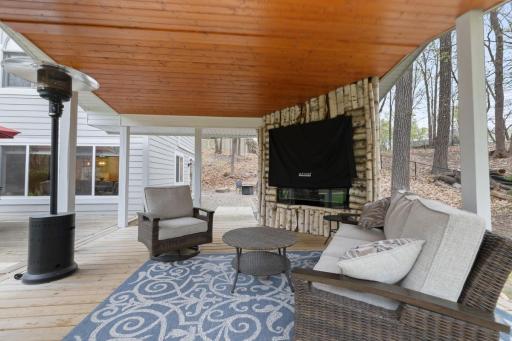 20680 Garden Road, Excelsior, MN 55331