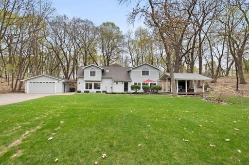 20680 Garden Road, Excelsior, MN 55331