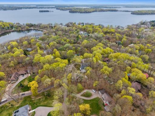 20680 Garden Road, Excelsior, MN 55331