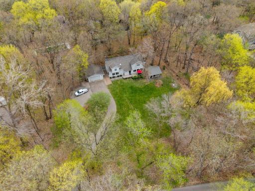 20680 Garden Road, Excelsior, MN 55331