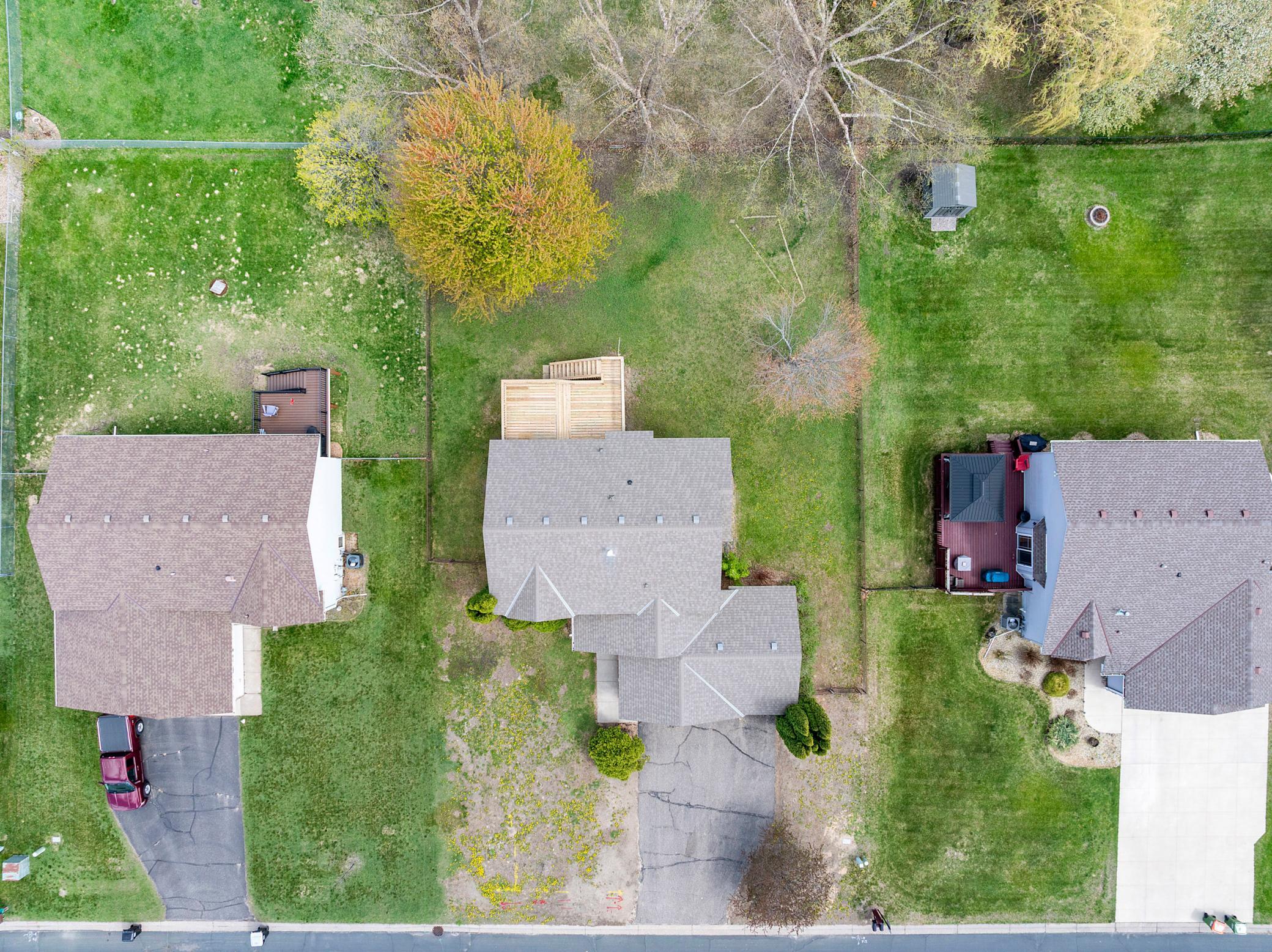 7606 Behm Lane