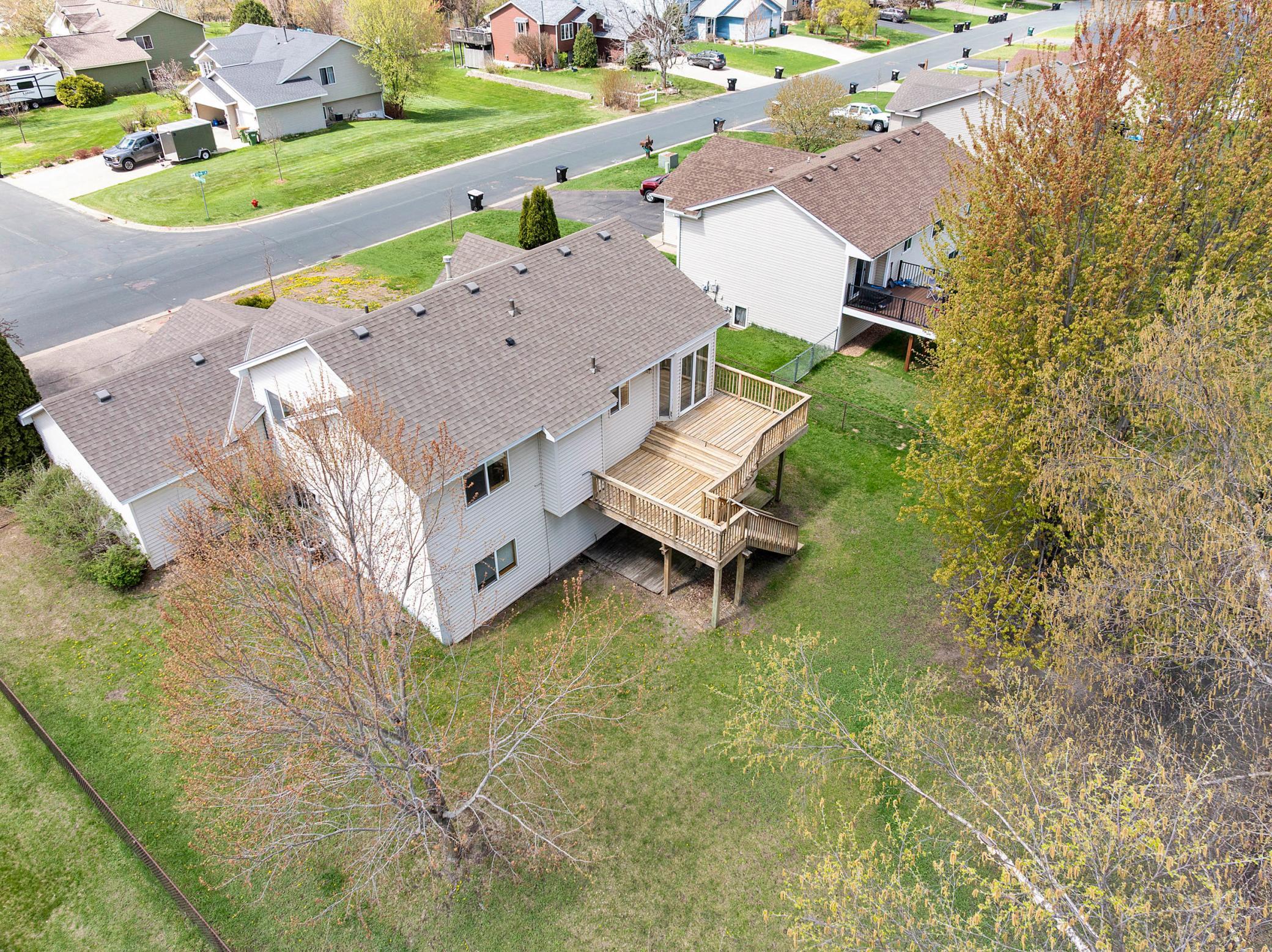 7606 Behm Lane