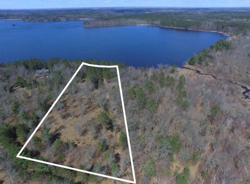 2748 Irons Lane, Danbury, WI 54830