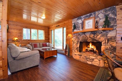 2748 Irons Lane, Danbury, WI 54830
