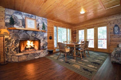 2748 Irons Lane, Danbury, WI 54830