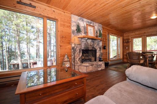 2748 Irons Lane, Danbury, WI 54830