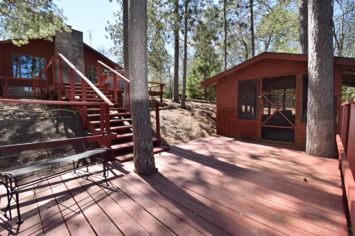 2748 Irons Lane, Danbury, WI 54830