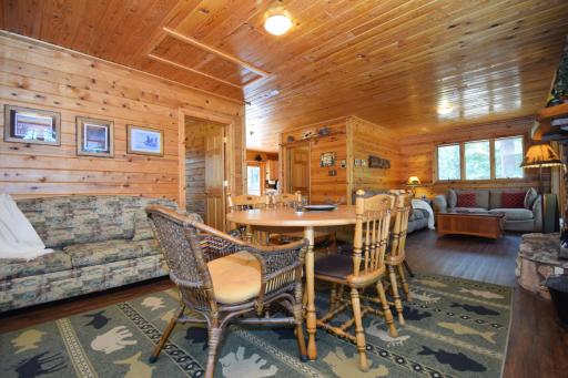 2748 Irons Lane, Danbury, WI 54830