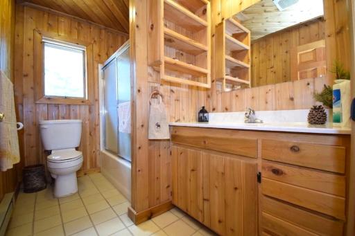 2748 Irons Lane, Danbury, WI 54830