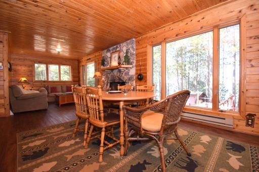2748 Irons Lane, Danbury, WI 54830