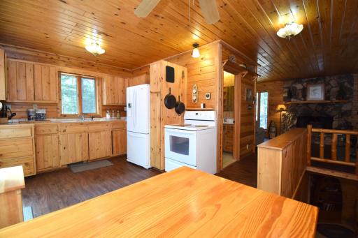 2748 Irons Lane, Danbury, WI 54830
