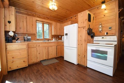 2748 Irons Lane, Danbury, WI 54830