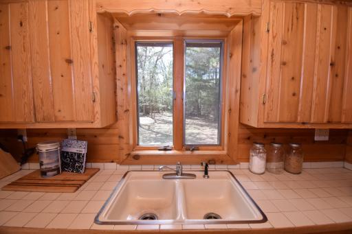 2748 Irons Lane, Danbury, WI 54830