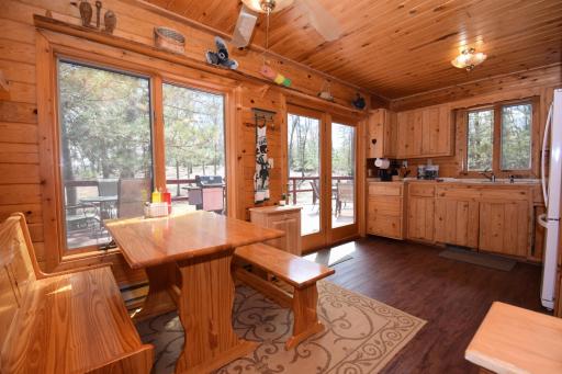 2748 Irons Lane, Danbury, WI 54830
