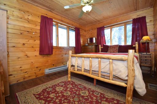2748 Irons Lane, Danbury, WI 54830