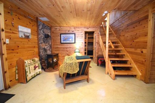 2748 Irons Lane, Danbury, WI 54830