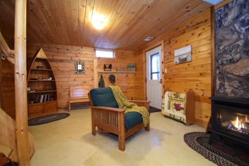 2748 Irons Lane, Danbury, WI 54830