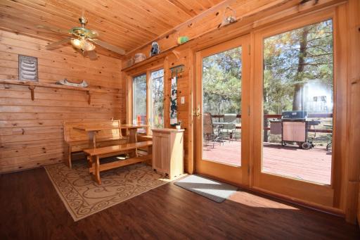 2748 Irons Lane, Danbury, WI 54830
