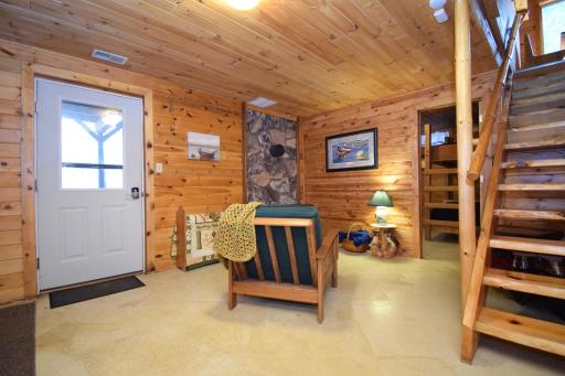 2748 Irons Lane, Danbury, WI 54830