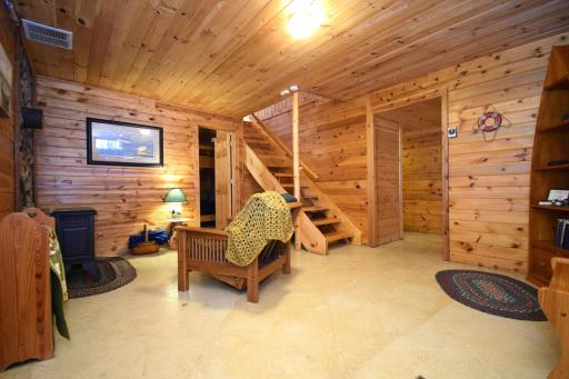 2748 Irons Lane, Danbury, WI 54830