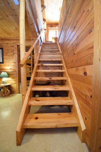 2748 Irons Lane, Danbury, WI 54830