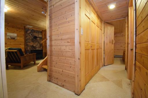 2748 Irons Lane, Danbury, WI 54830