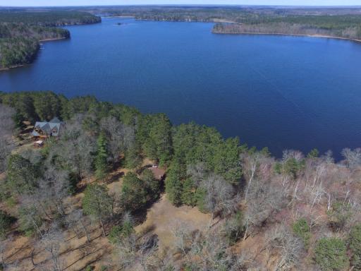 2748 Irons Lane, Danbury, WI 54830